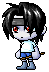 Shivo